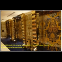 29763 08 0048 Fahrstuehle, Rundgang Burj al Arab, Dubai, Emirate 2017.jpg